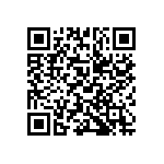 ESQT-109-02-F-D-507 QRCode