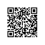 ESQT-109-02-F-D-576-009 QRCode