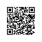 ESQT-109-02-F-D-590 QRCode