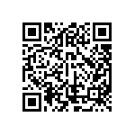 ESQT-109-02-F-D-595 QRCode