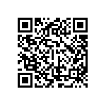 ESQT-109-02-F-D-602 QRCode