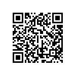 ESQT-109-02-F-D-605 QRCode