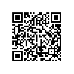 ESQT-109-02-F-D-615 QRCode