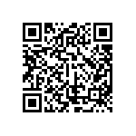 ESQT-109-02-F-D-630 QRCode