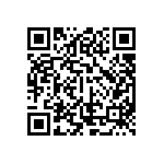 ESQT-109-02-F-D-645 QRCode