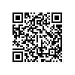 ESQT-109-02-F-D-660 QRCode