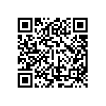 ESQT-109-02-F-D-665 QRCode