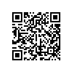 ESQT-109-02-F-D-670 QRCode