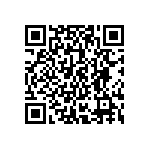 ESQT-109-02-F-D-705 QRCode