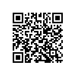 ESQT-109-02-F-D-770 QRCode