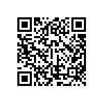 ESQT-109-02-F-D-785 QRCode