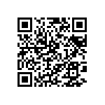 ESQT-109-02-F-D-790 QRCode