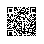 ESQT-109-02-F-D-800 QRCode