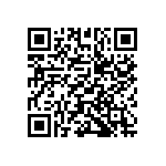 ESQT-109-02-F-Q-310 QRCode