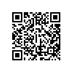 ESQT-109-02-F-Q-494-001 QRCode