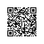 ESQT-109-02-F-S-408 QRCode