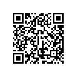 ESQT-109-02-F-S-785 QRCode