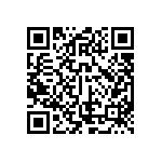 ESQT-109-02-F-S-790 QRCode