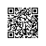 ESQT-109-02-F-S-800 QRCode