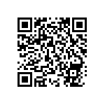 ESQT-109-02-F-T-756 QRCode