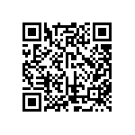 ESQT-109-02-FM-Q-309 QRCode