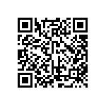 ESQT-109-02-FM-S-309 QRCode