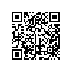 ESQT-109-02-G-5-375 QRCode