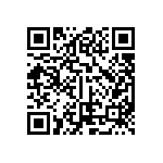 ESQT-109-02-G-5-625 QRCode