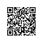 ESQT-109-02-G-6-375 QRCode