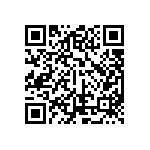 ESQT-109-02-G-D-424 QRCode