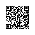 ESQT-109-02-G-D-475 QRCode