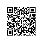 ESQT-109-02-G-D-490 QRCode