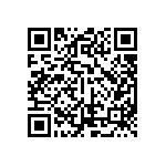 ESQT-109-02-G-D-600 QRCode