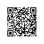 ESQT-109-02-G-D-630 QRCode