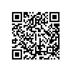 ESQT-109-02-G-D-675 QRCode