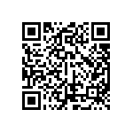 ESQT-109-02-G-D-720 QRCode