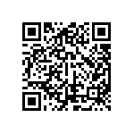 ESQT-109-02-G-D-726 QRCode