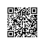 ESQT-109-02-G-D-755 QRCode