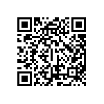 ESQT-109-02-G-Q-368 QRCode