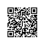 ESQT-109-02-G-S-750 QRCode