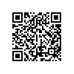 ESQT-109-02-G-T-375 QRCode