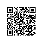 ESQT-109-02-G-T-460 QRCode