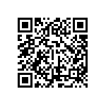 ESQT-109-02-G-T-685 QRCode