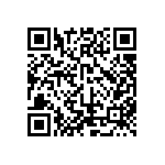 ESQT-109-02-GF-D-315 QRCode