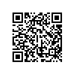 ESQT-109-02-H-D-309 QRCode