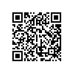 ESQT-109-02-H-D-315 QRCode