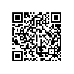 ESQT-109-02-H-D-350 QRCode