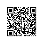 ESQT-109-02-H-D-520 QRCode