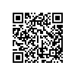 ESQT-109-02-L-D-309 QRCode