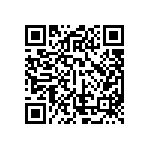 ESQT-109-02-L-D-310 QRCode